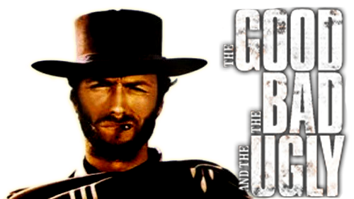 The Good, The Bad & The Ugly Logo.png