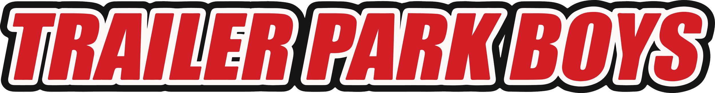 Trailer Park Boys Logo.png