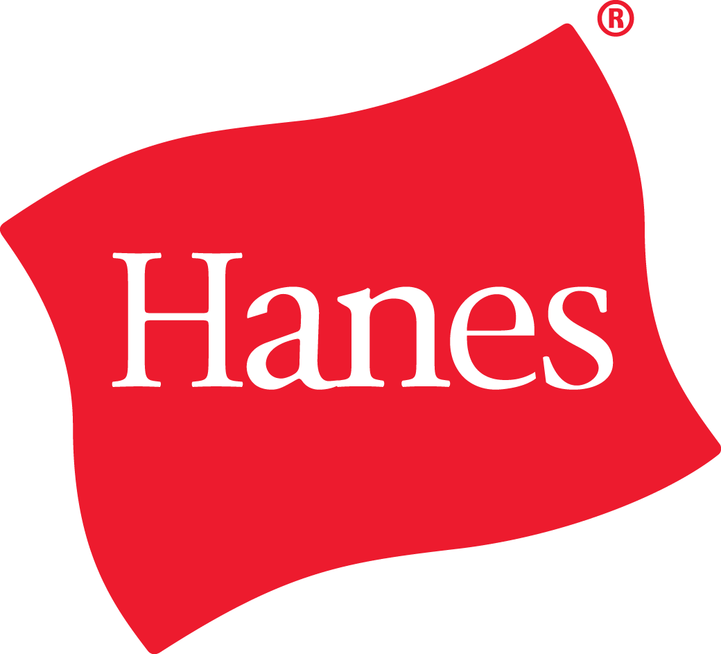 Hanes Logo.png