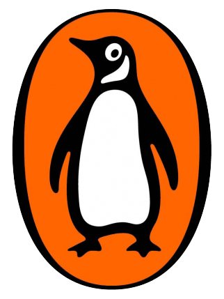 PenguinLogoRGB.png