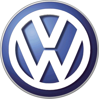 Volkswagen-logo-psd24515.png