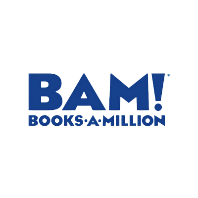 BAM Logo.png