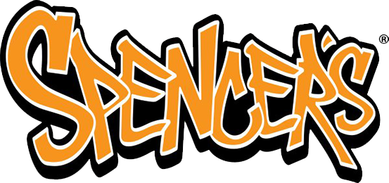 Spencer's Gifts Logo original.png