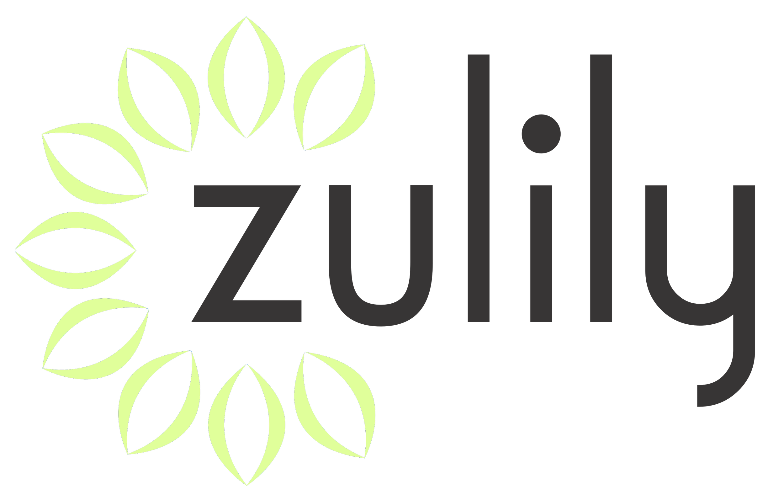 Zulily_logo.png