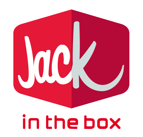 JackintheBox Logo.png