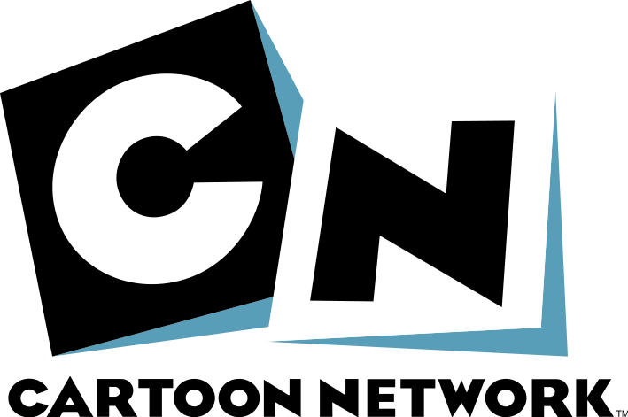 Cartoon_Network_logo.png