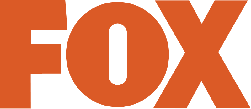 FOX Logo.png