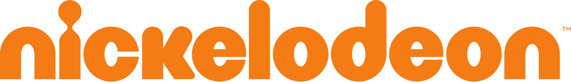 Nickelodeon Logo.png