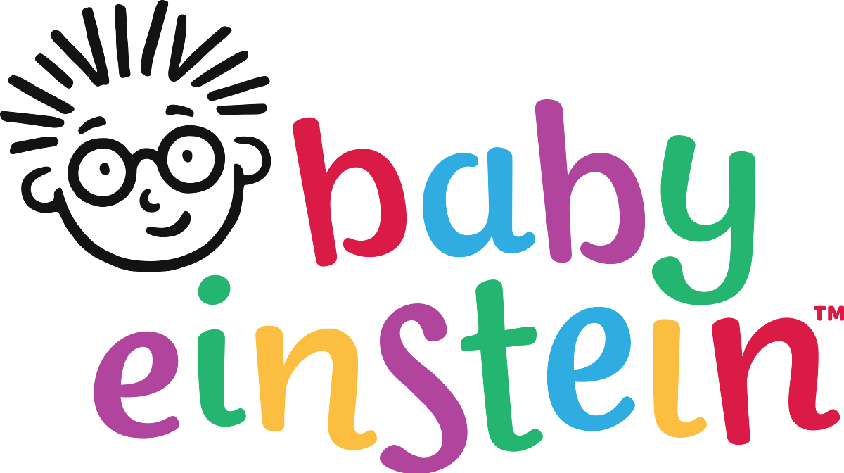 Baby Einstein Logo.png