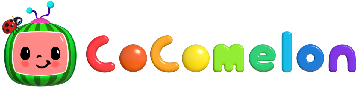 Cocomelon Logo.png