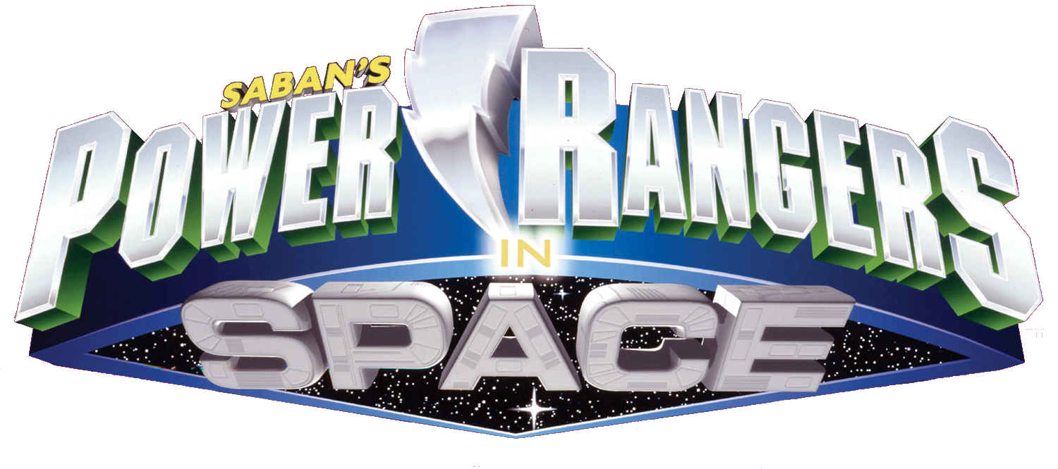 Power_Rangers_In_Space_logo_1998.png