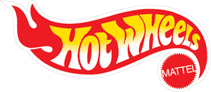 Hot_Wheels-logo-124CCAE490-seeklogo.com.png