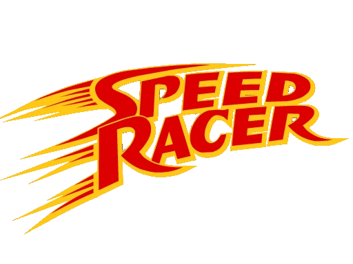 Speed Racer Logp.png