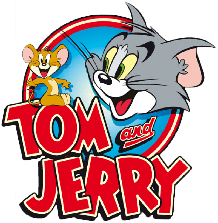 tom-and-jerry-cartoon-logo-11530958739hnbggs7vy2.png