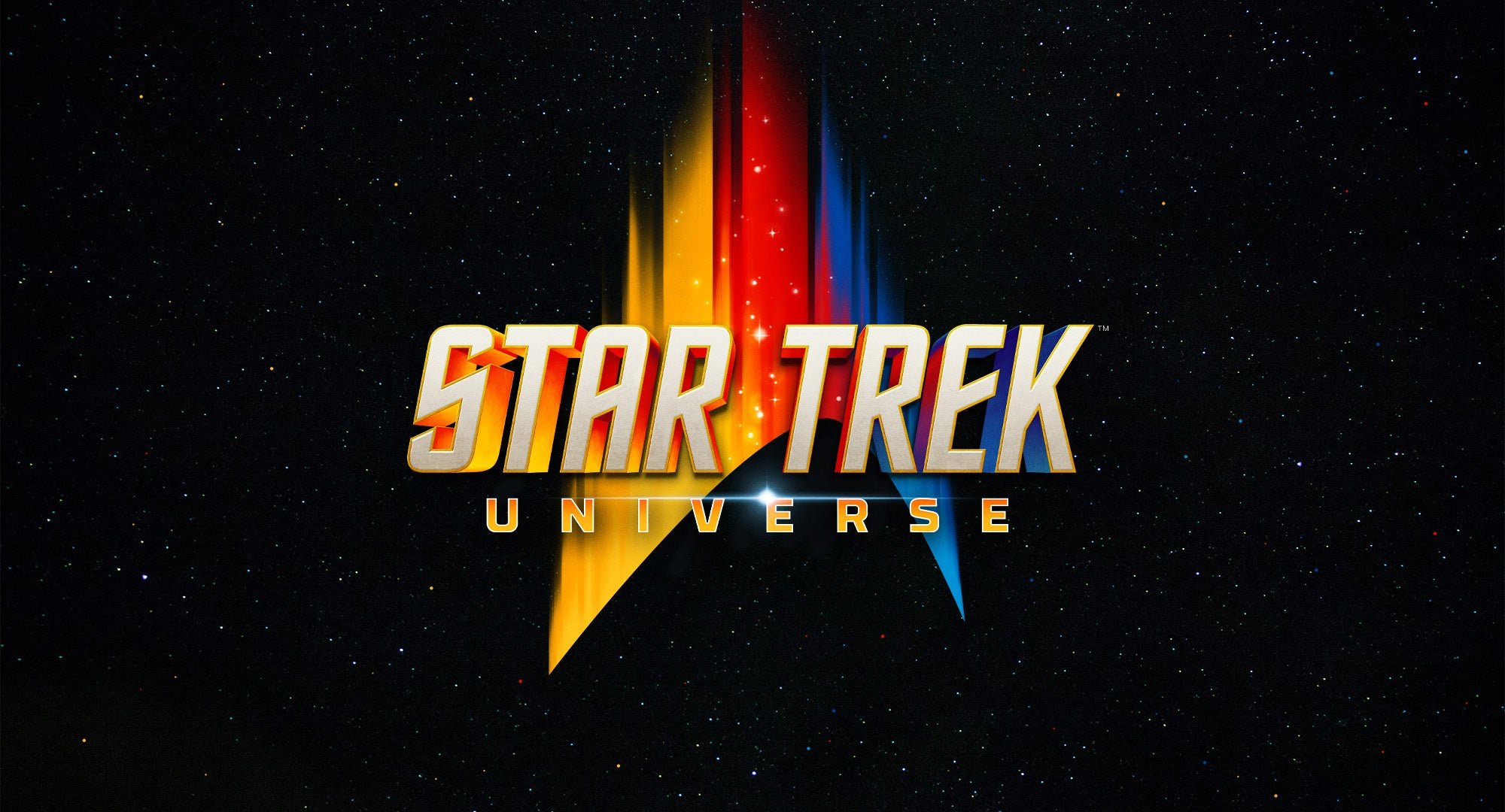 Star-Trek-Universe-franchise-logo.jpg