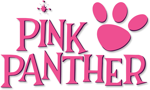 Pink Panther Logo.png