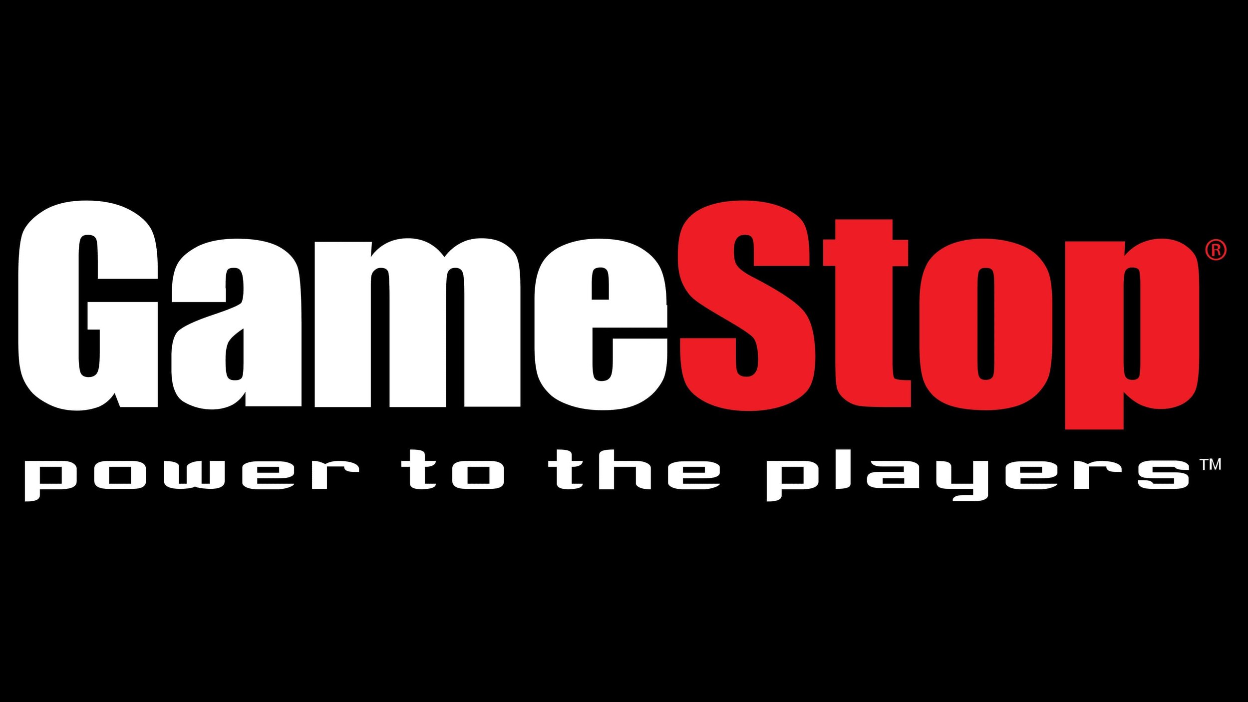 GameStop-Emblem.jpg