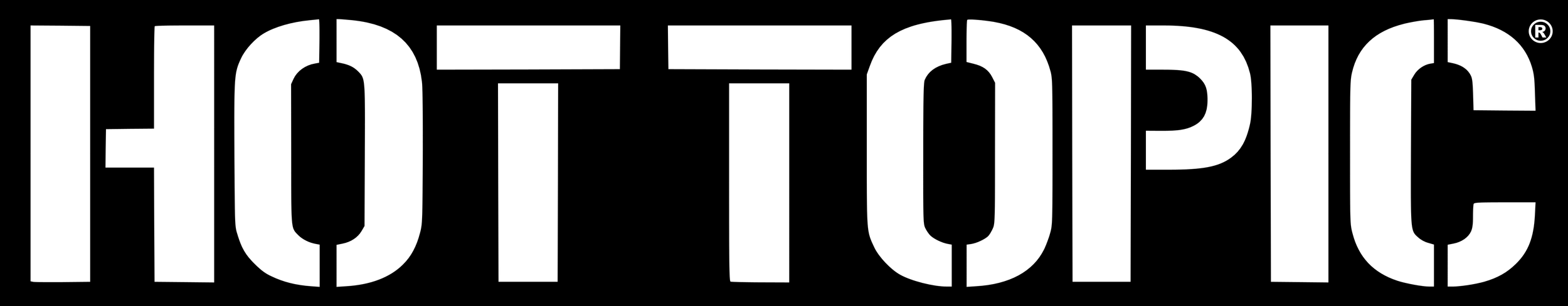 Hot_Topic_logo_black.png