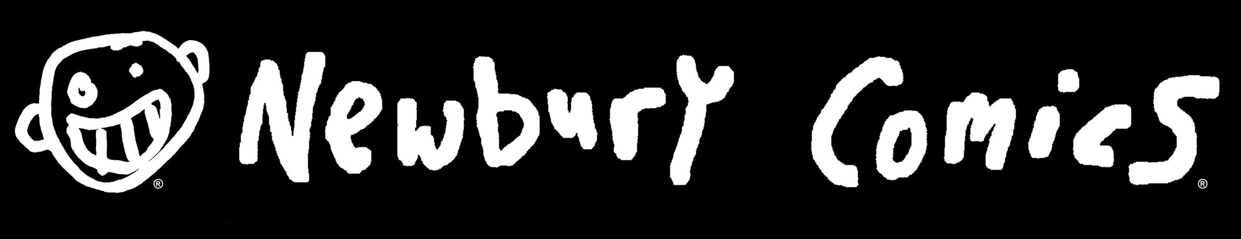 Newbury Comics Logo.jpeg