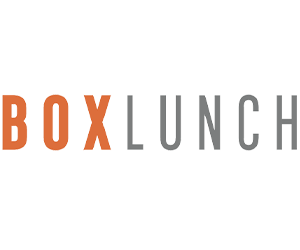 boxlunch-logo.png
