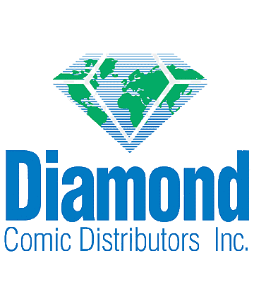 Diamond Comics Logo.png