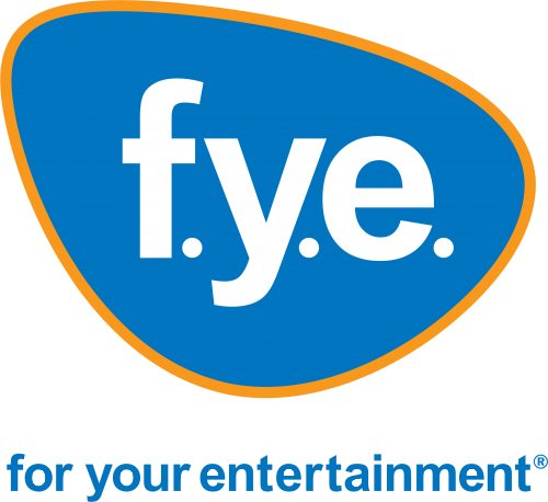 FYE Logo.png