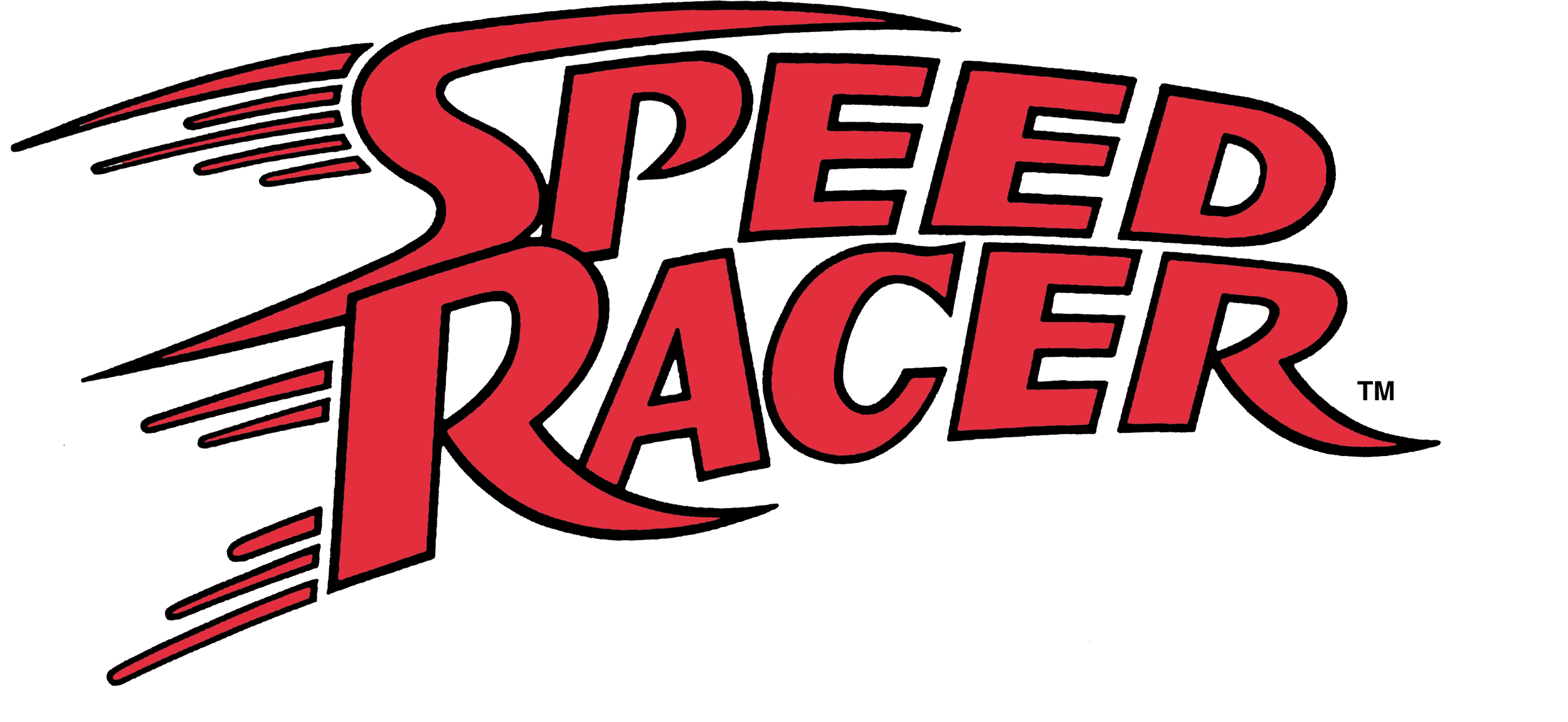 Speed-Racer-Logo.png