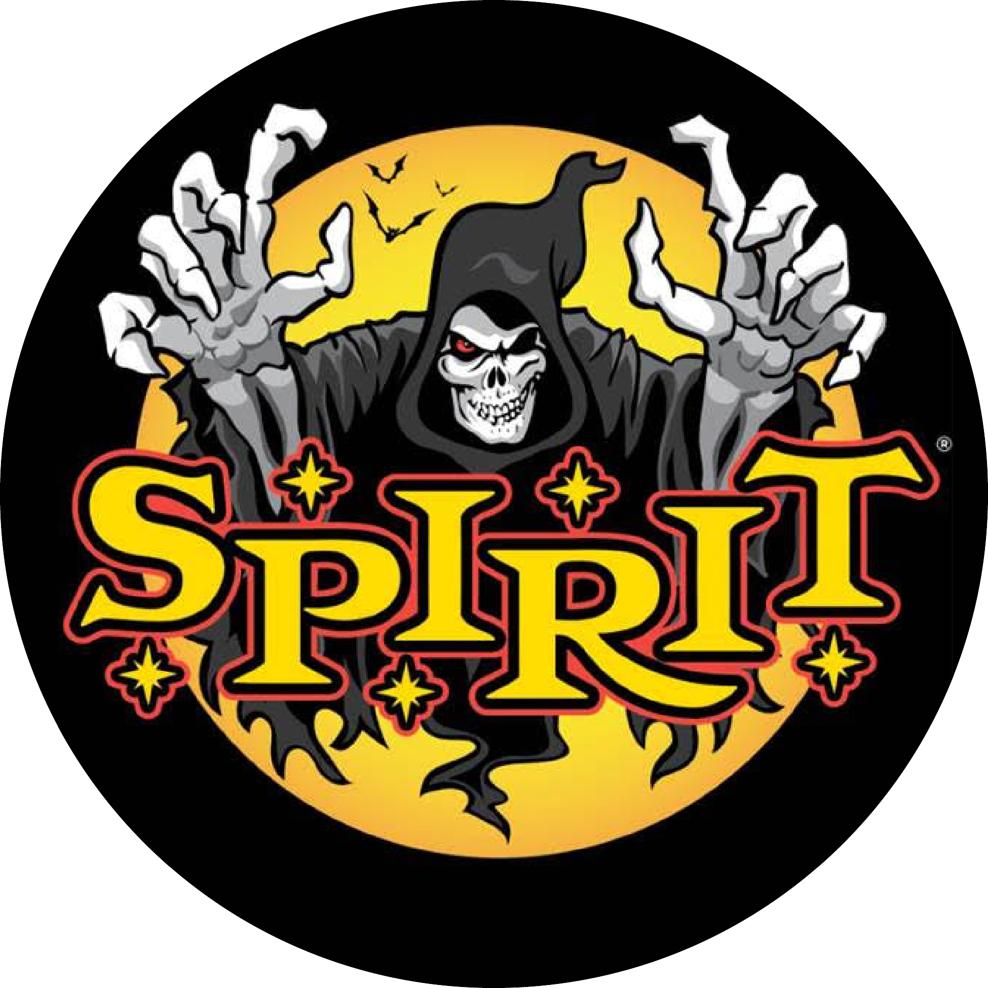 Spirit-Halloween-Logo-Transparent.png