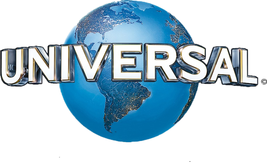 Universal Logo.png
