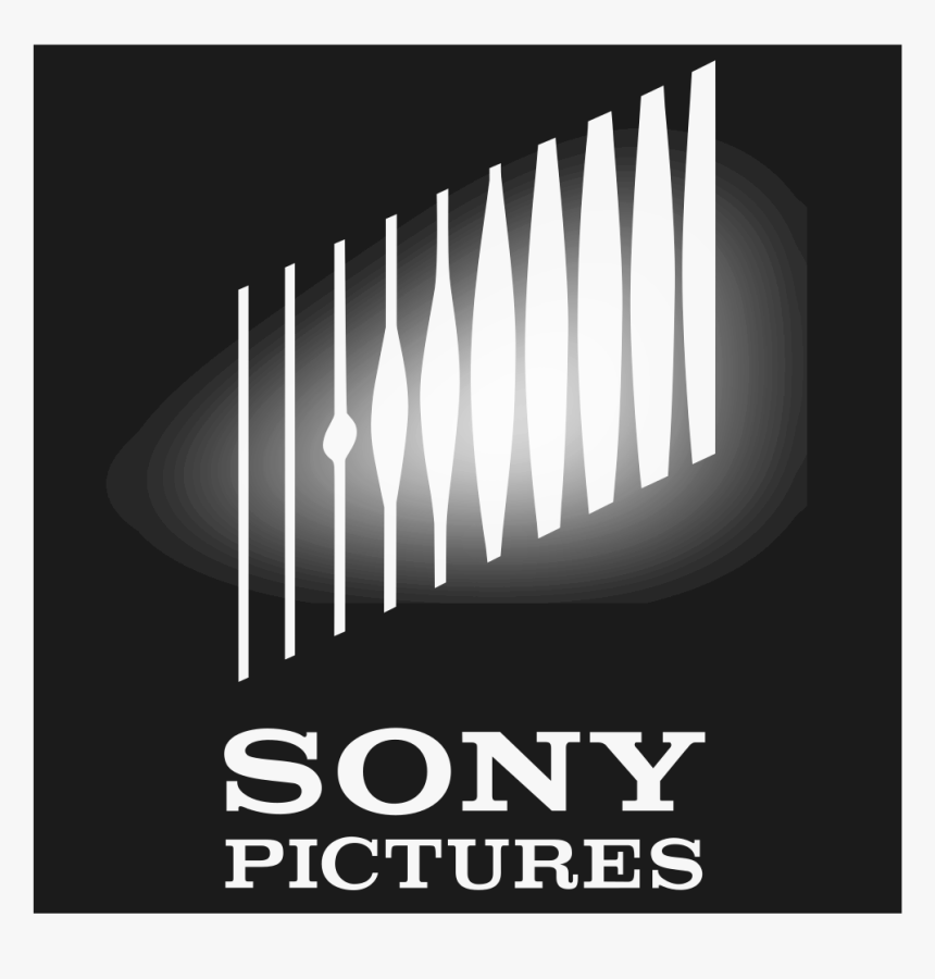 Sony Logo Border.png