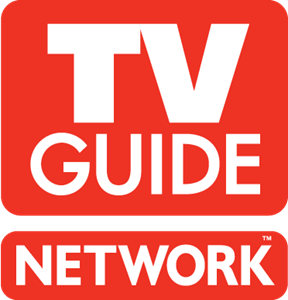 tv-guide-network-logo-A75F206BC5-seeklogo.com.png