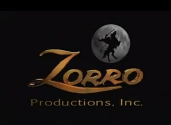 Zorro Productions Logo.jpeg
