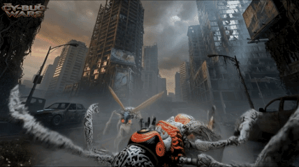 clips-Animated Image (Small).gif