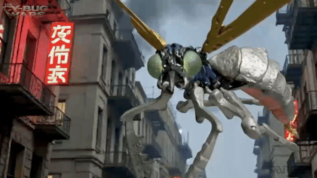 Battle 1 Copy 01_1-Animated Image (Large).gif