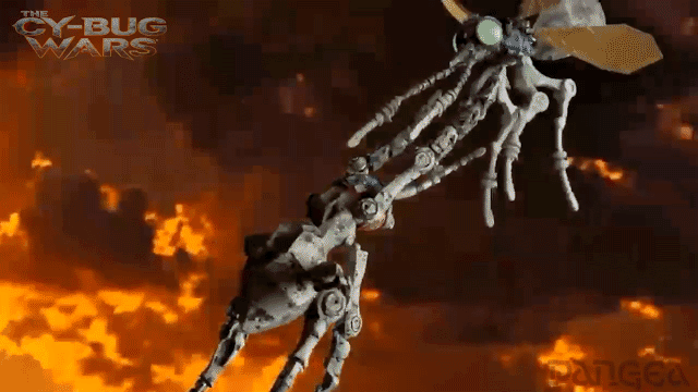 AI Slop Settings 3-Animated Image (Large).gif