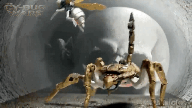 AI Slop Settings 4-Animated Image (Large).gif