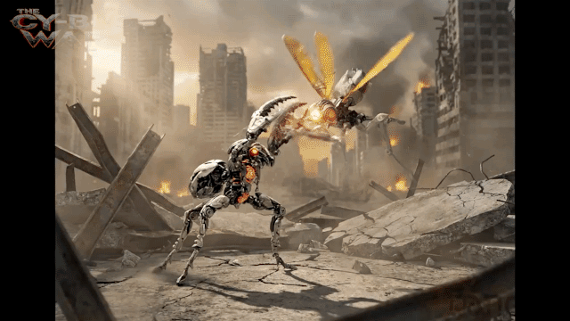 Battle 5-Animated Image (Large).gif