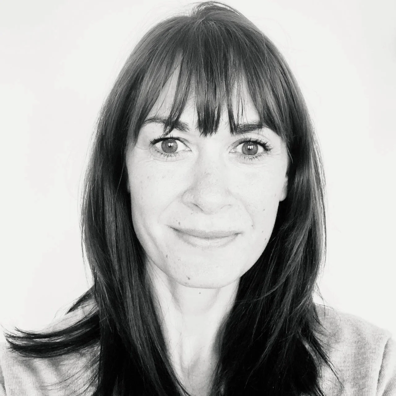 Arwen Markwick (Clinical Psychologist)