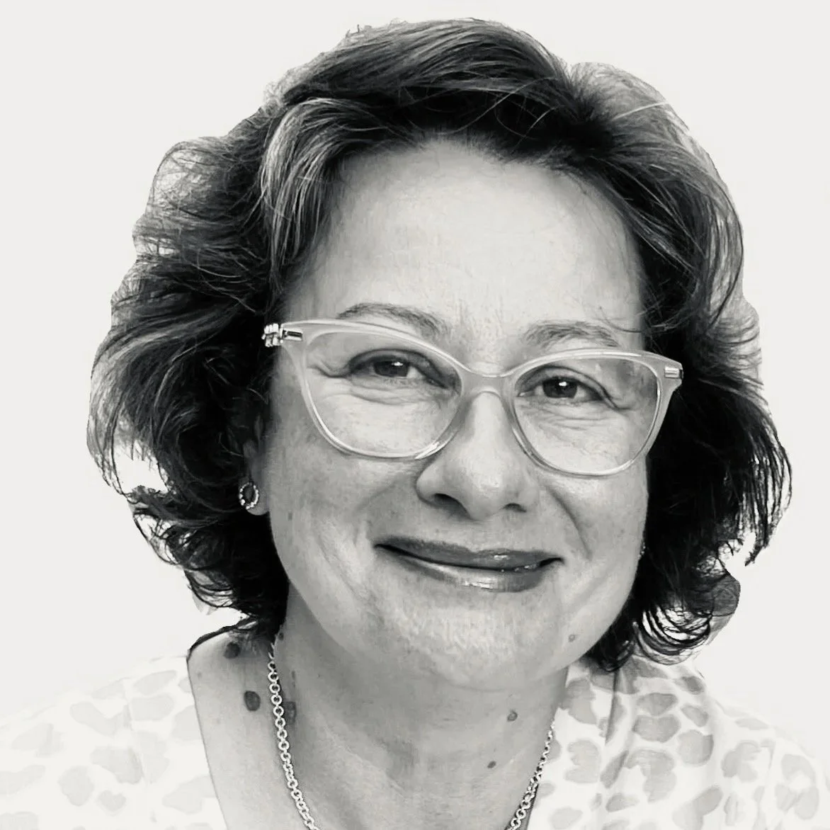 Narelle Nichelsen (Psychologist)