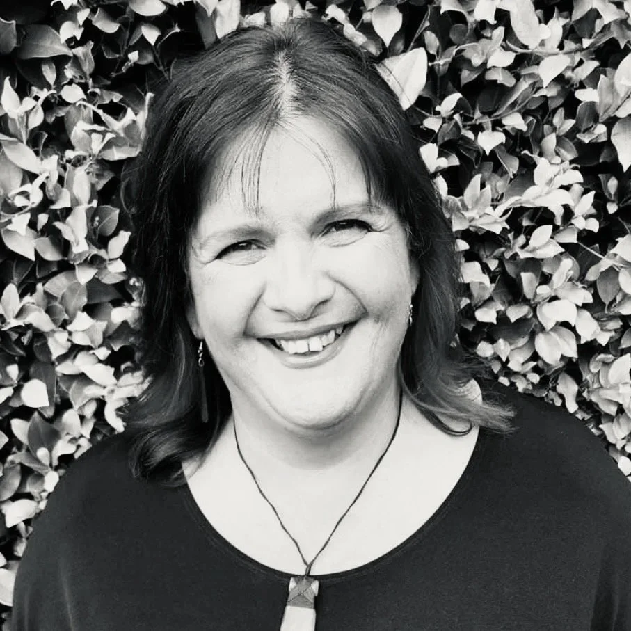 Bonnie Lovich-Howitt (Counsellor)