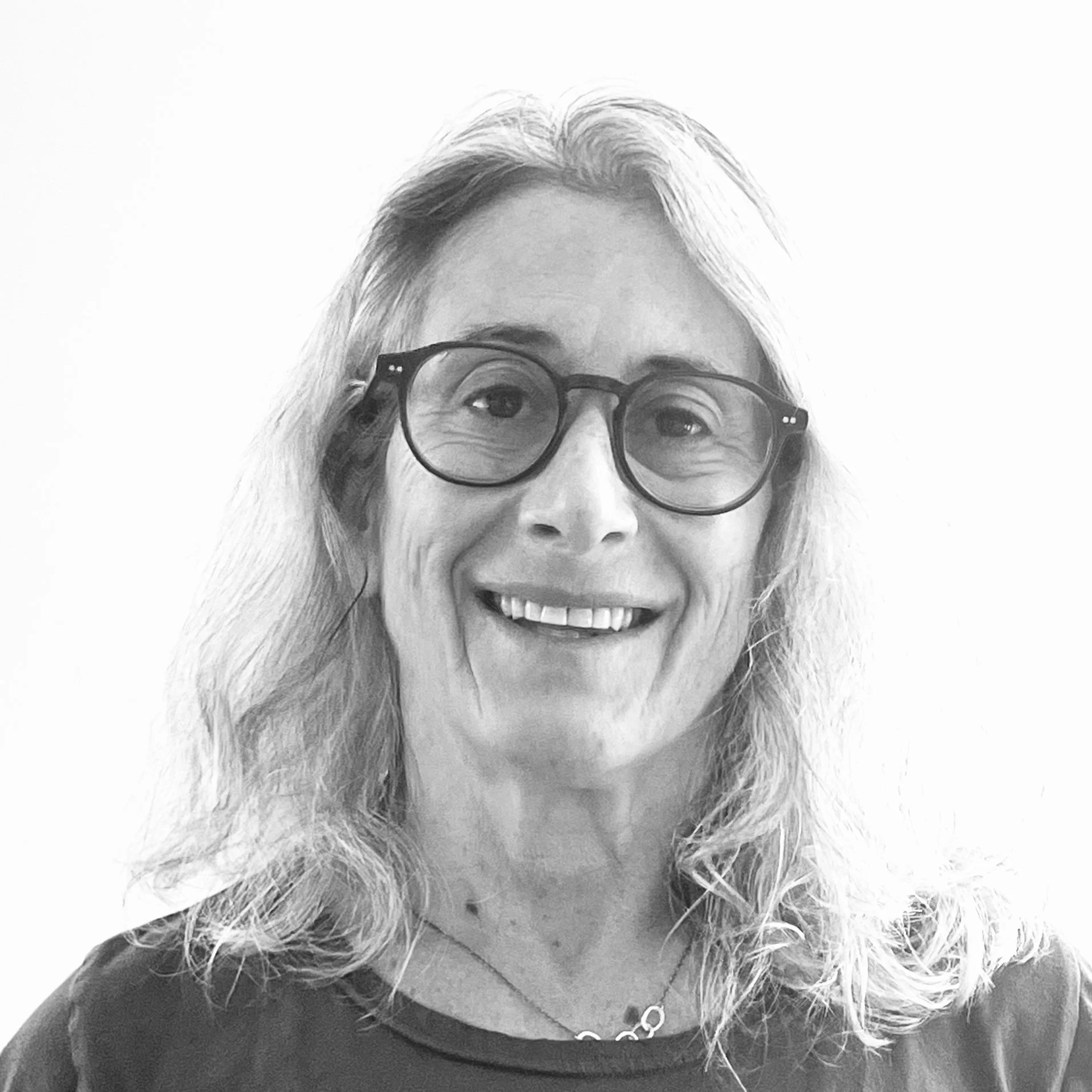 Adina Smith (Psychologist)