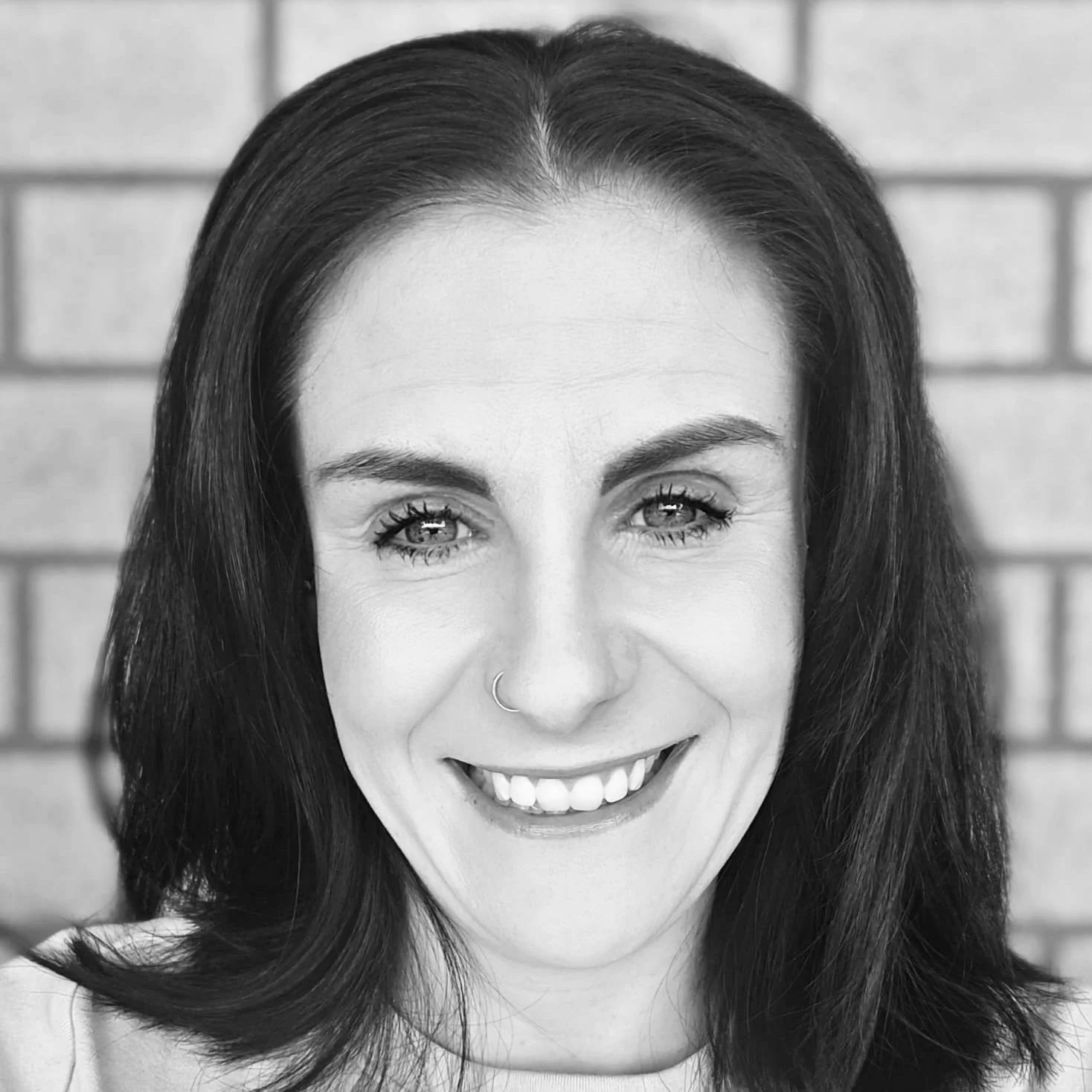 Juciele Stander&nbsp;(Counsellor)