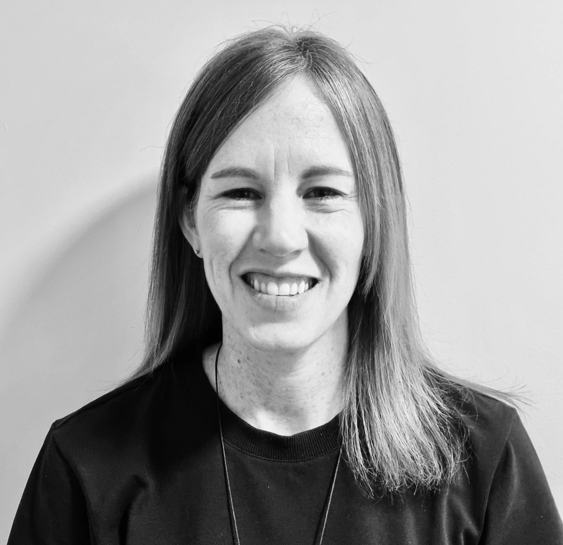 Naomi McLean (Counsellor)