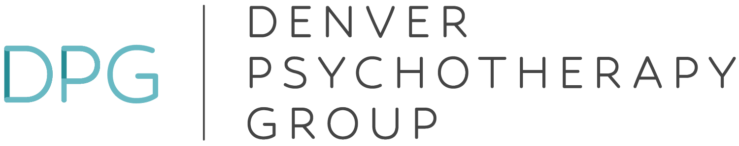 Denver Psychotherapy Group