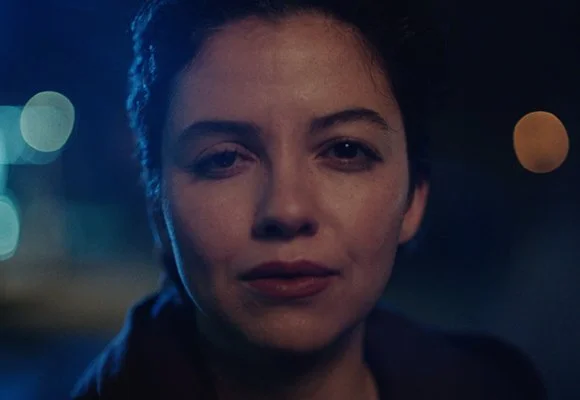Creative for Good ep.1: Changing public perception of blindness, with RNIB and The & Partnership
