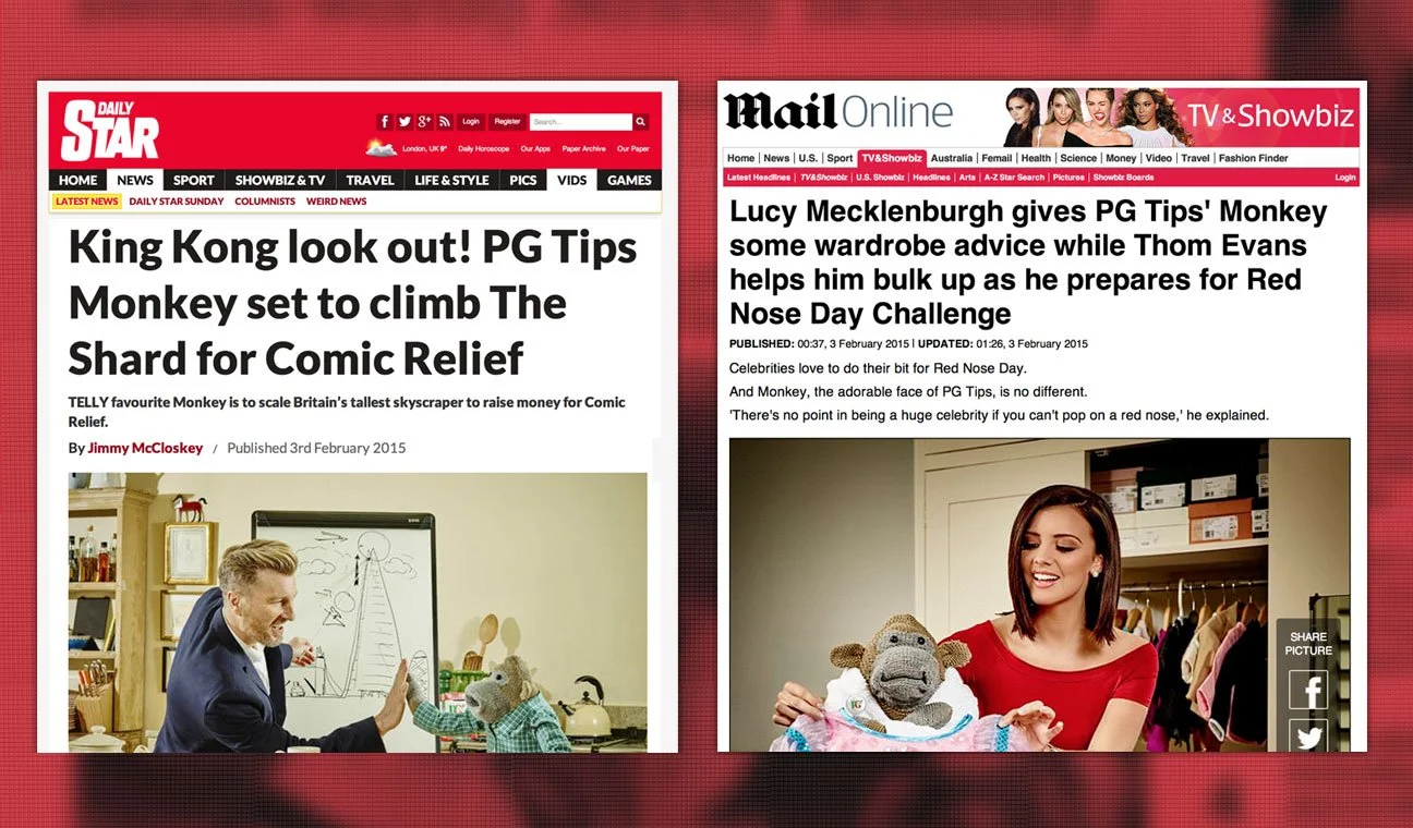 press_1.jpg