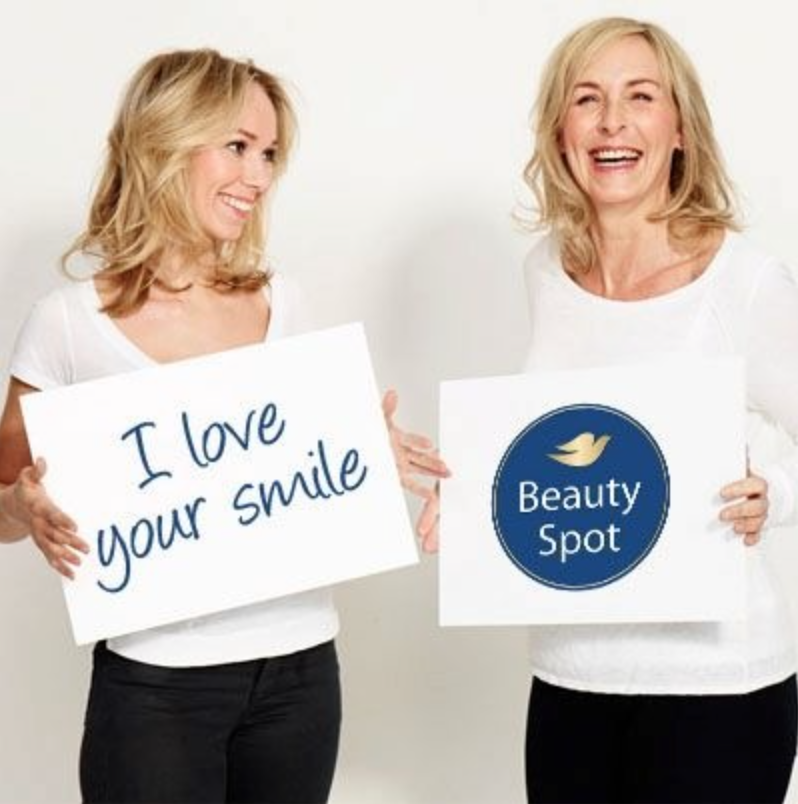 beauty spot smile.png