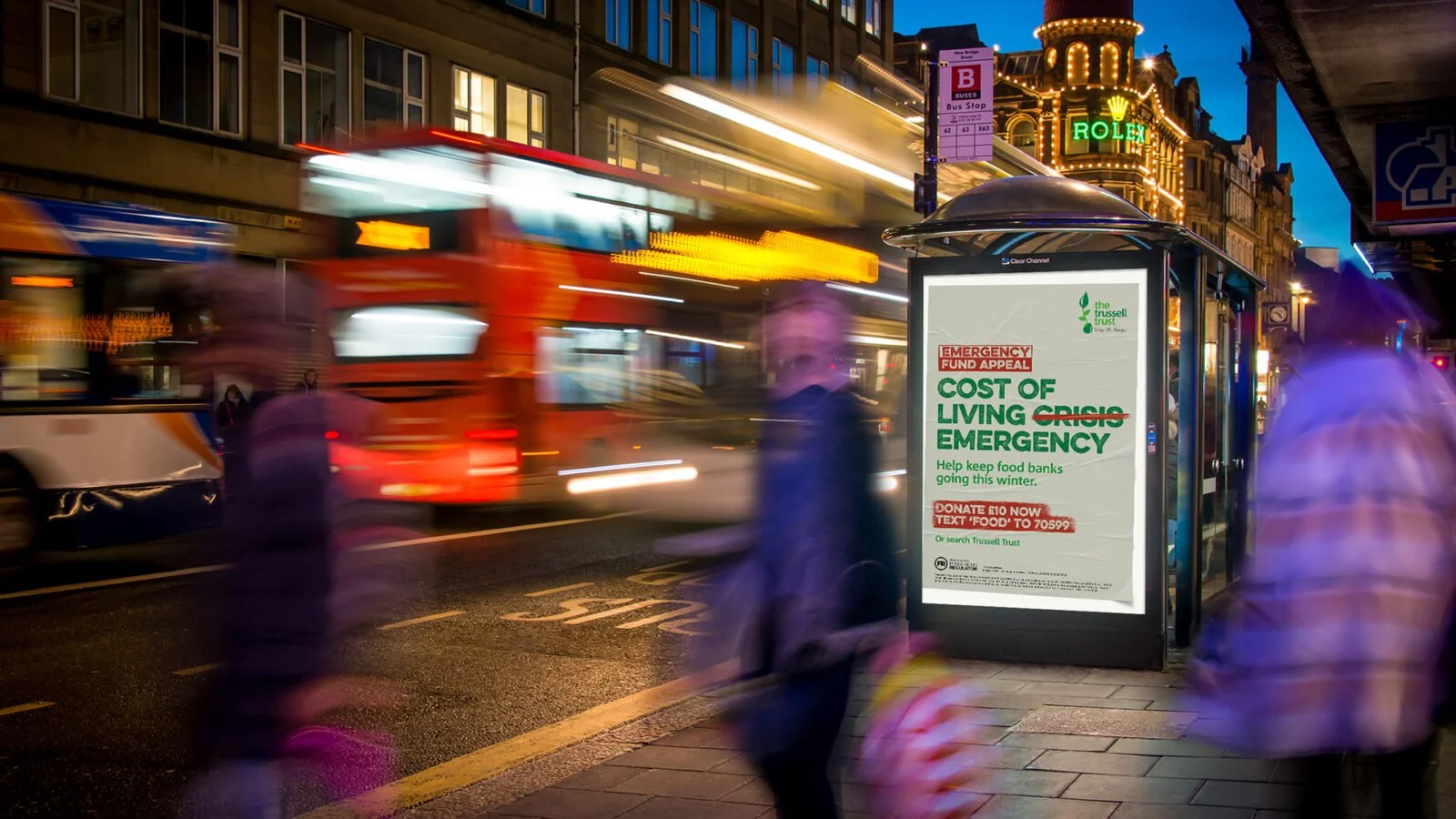 Full-width-1920_OOH-Mockup-1600x900.jpg