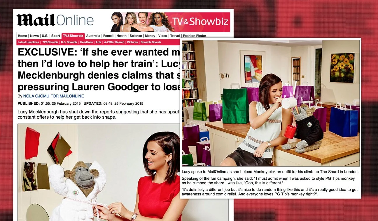 Press_3.jpg