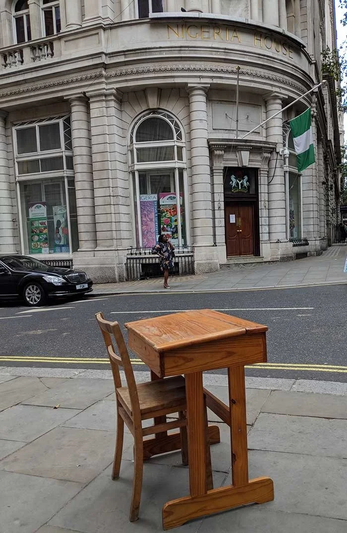 desk-at-embassy_700.jpg